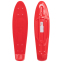 Дека для скейтборду Penny SP-Sport SK-5065 56см кольори в асортименті 7