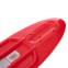 Дека для скейтборду Penny SP-Sport SK-5065 56см кольори в асортименті 8