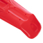 Дека для скейтборду Penny SP-Sport SK-5065 56см кольори в асортименті 9