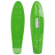 Дека для скейтборду Penny SP-Sport SK-5065 56см кольори в асортименті 12