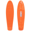 Дека для скейтборду Penny SP-Sport SK-5065 56см кольори в асортименті 14