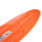 Дека для скейтборду Penny SP-Sport SK-5065 56см кольори в асортименті 16