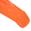 Дека для скейтборду Penny SP-Sport SK-5065 56см кольори в асортименті 17