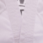 Кимоно для тхэквондо (добок) ITF MATSA MA-5468 120-170см белый 14