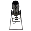 Тренажер Инверсионный стол SOLEX 6660 INVERSION TABLE 0