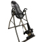 Тренажер Инверсионный стол SOLEX 6660 INVERSION TABLE 1