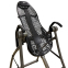 Тренажер Инверсионный стол SOLEX 6660 INVERSION TABLE 3