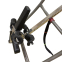 Тренажер Инверсионный стол SOLEX 6660 INVERSION TABLE 4