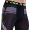 Компрессионные штаны леггинсы тайтсы VNM TECHNICAL 2.0 CO-8233 M-2XL цвета в ассортименте 4