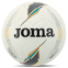 М'яч футзальний Joma HYBRID ERIS 400356-308 №4 білий-зелений 0