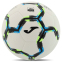 М'яч для футзалу PU Joma FIFA PRO GRAFITY II 400689-200 №4 1