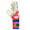 Перчатки вратарские Joma BRAVE 401183-220 размер 9-10 белый-красный-синий 1