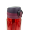 Бутылка термос SP-Planeta T15 500мл цвета в ассортименте 8