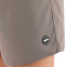 Шорты для плавания мужские Joma STRIPE 102700-181 размер-2XS-2XL серый 4