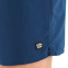 Шорти для плавання чоловічі Joma ARNAO 102707-322 розмір-S-2XL синій 4
