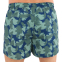 Шорти для плавання чоловічі Joma PARTY 103295-322 розмір-S-2XL синій 3