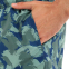 Шорти для плавання чоловічі Joma PARTY 103295-322 розмір-S-2XL синій 4