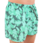 Шорти для плавання чоловічі Joma PARTY 103295-479 розмір-4XS-2XL зелений 2