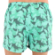 Шорти для плавання чоловічі Joma PARTY 103295-479 розмір-4XS-2XL зелений 3