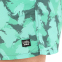 Шорти для плавання чоловічі Joma PARTY 103295-479 розмір-4XS-2XL зелений 4