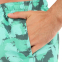 Шорти для плавання чоловічі Joma PARTY 103295-479 розмір-4XS-2XL зелений 6