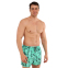 Шорти для плавання чоловічі Joma PARTY 103295-479 розмір-4XS-2XL зелений 7