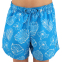 Шорты для плавания мужские Joma PARTY 103295-749 размер-4XS-2XL синий 1
