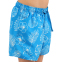 Шорты для плавания мужские Joma PARTY 103295-749 размер-4XS-2XL синий 2