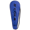 Набор для бадминтона в чехле COKA BD-6B63 цвета в ассортименте 12