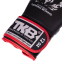 Боксерські рукавиці шкіряні TOP KING Reborn TKBGRB 8-16унцій кольори в асортименті 2