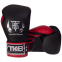 Перчатки боксерские кожаные TOP KING Reborn TKBGRB 8-16унций цвета в ассортименте 4