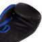 Перчатки боксерские кожаные TOP KING Reborn TKBGRB 8-16унций цвета в ассортименте 8