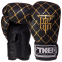 Боксерські рукавиці шкіряні TOP KING Chain TKBGCH 8-16унцій кольори в асортименті 0
