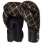 Боксерські рукавиці шкіряні TOP KING Chain TKBGCH 8-16унцій кольори в асортименті 1