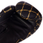 Боксерські рукавиці шкіряні TOP KING Chain TKBGCH 8-16унцій кольори в асортименті 3