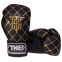Боксерські рукавиці шкіряні TOP KING Chain TKBGCH 8-16унцій кольори в асортименті 4