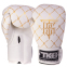 Боксерські рукавиці шкіряні TOP KING Chain TKBGCH 8-16унцій кольори в асортименті 5