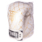 Боксерські рукавиці шкіряні TOP KING Chain TKBGCH 8-16унцій кольори в асортименті 9