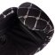 Боксерські рукавиці шкіряні TOP KING Chain TKBGCH 8-16унцій кольори в асортименті 13