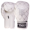 Боксерські рукавиці шкіряні TOP KING Chain TKBGCH 8-16унцій кольори в асортименті 14