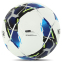 Мяч футбольный KELME NEW TRUENO 9886130-9113-5 №5 PU 1