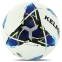 М'яч футбольний KELME NEW TRUENO 9886130-9113-5 №5 PU 2