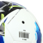 Мяч футбольный KELME NEW TRUENO 9886130-9113-5 №5 PU 3
