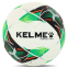 М'яч футбольний KELME NEW TRUENO 9886130-9127-5 №5 PU 0