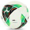 Мяч футбольный KELME NEW TRUENO 9886130-9127-5 №5 PU 1