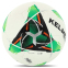Мяч футбольный KELME NEW TRUENO 9886130-9127-5 №5 PU 2