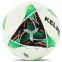 М'яч футбольний KELME NEW TRUENO 9886130-9127-5 №5 PU 2