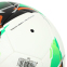 Мяч футбольный KELME NEW TRUENO 9886130-9127-5 №5 PU 3