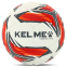 М'яч футбольний KELME NEW TRUENO 9886130-9107-5 №5 PU 0