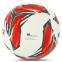 М'яч футбольний KELME NEW TRUENO 9886130-9107-5 №5 PU 1